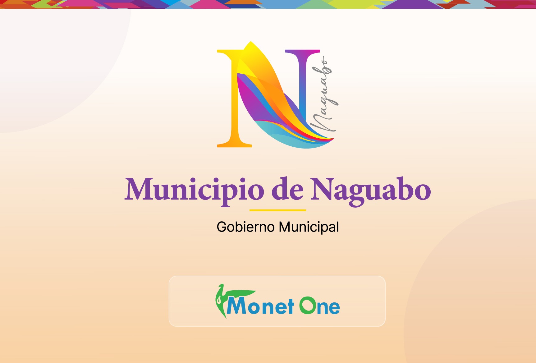 LogoMonetOne