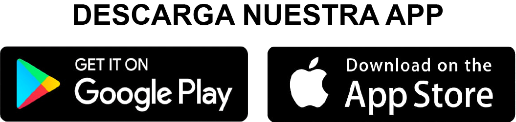 descargaNuestraApp